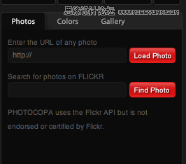7款靠譜工具幫你選取完美配色