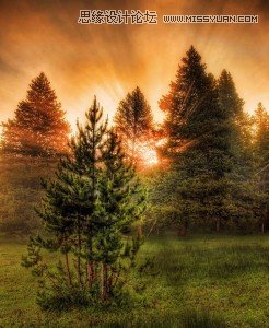 7款靠譜工具幫你選取完美配色