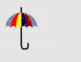 CorelDraw����Ư����С���̳�