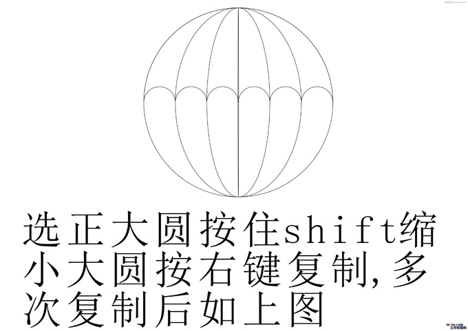 CorelDraw����Ư����С���̳�