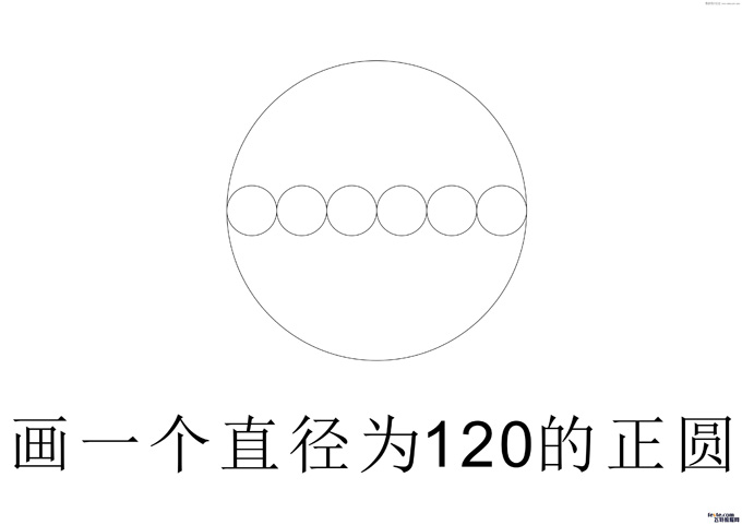 CorelDraw����Ư����С���̳�