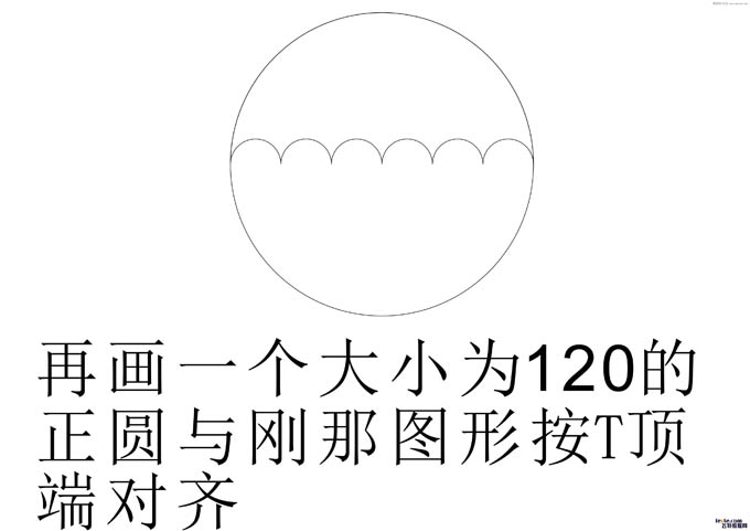 CorelDraw����Ư����С���̳�