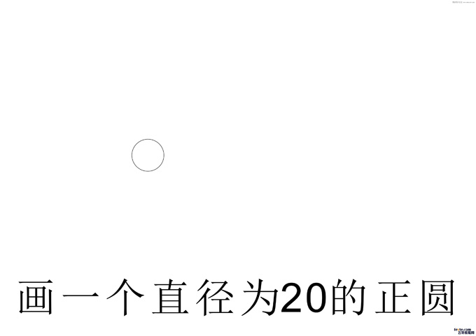 CorelDraw����Ư����С���̳�