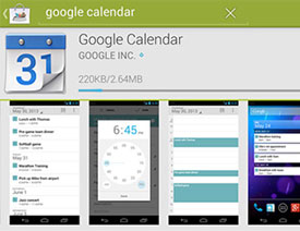 19�l��׿ƽ�_�O(sh��)Ӌ��Ҏ(gu��)���O(sh��)Ӌ�ĵ�