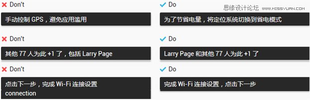 19�l��׿ƽ�_�OӋ��Ҏ���OӋ�ĵ�