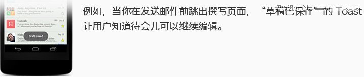 19�l��׿ƽ�_�OӋ��Ҏ���OӋ�ĵ�