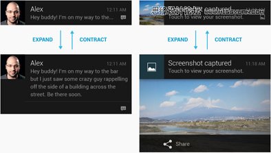 19�l��׿ƽ�_�OӋ��Ҏ���OӋ�ĵ�