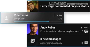 19�l��׿ƽ�_�OӋ��Ҏ���OӋ�ĵ�