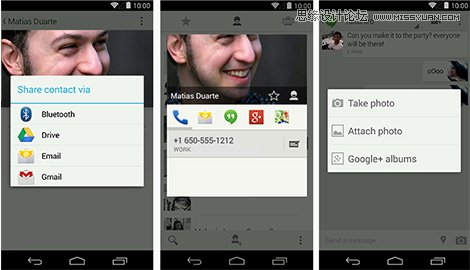 19�l��׿ƽ�_�OӋ��Ҏ���OӋ�ĵ�