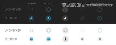 19�l��׿ƽ�_�OӋ��Ҏ���OӋ�ĵ�