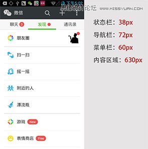 19�l��׿ƽ�_�OӋ��Ҏ���OӋ�ĵ�