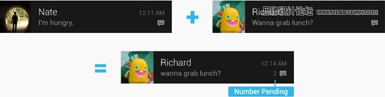 19�l��׿ƽ�_�OӋ��Ҏ���OӋ�ĵ�