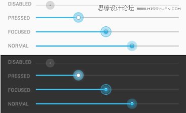 19�l��׿ƽ�_�OӋ��Ҏ���OӋ�ĵ�