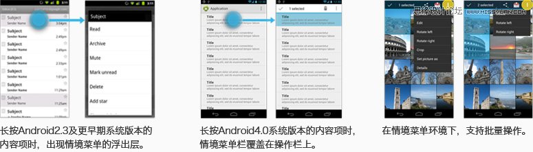 19�l��׿ƽ�_�OӋ��Ҏ���OӋ�ĵ�