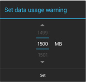 19�l��׿ƽ�_�OӋ��Ҏ���OӋ�ĵ�