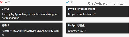 19�l��׿ƽ�_�OӋ��Ҏ���OӋ�ĵ�