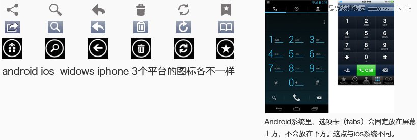 19�l��׿ƽ�_�OӋ��Ҏ���OӋ�ĵ�