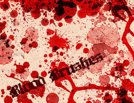 �����Ѫ�E��ī�E���R�Pˢ