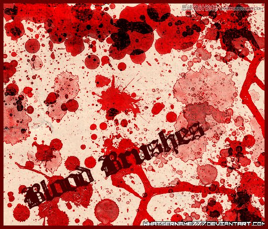 �����Ѫ�E��ī�E���R�Pˢ