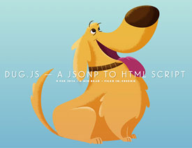 30�����Mʹ�õ�jQuery����ϼ�����