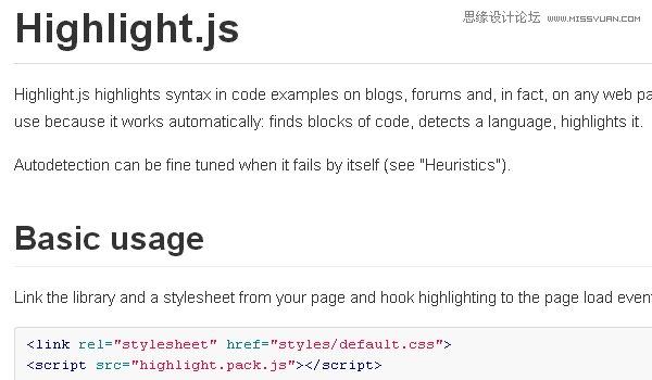 30�����Mʹ�õ�jQuery����ϼ�����