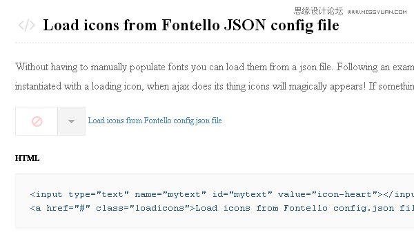 30�����Mʹ�õ�jQuery����ϼ�����
