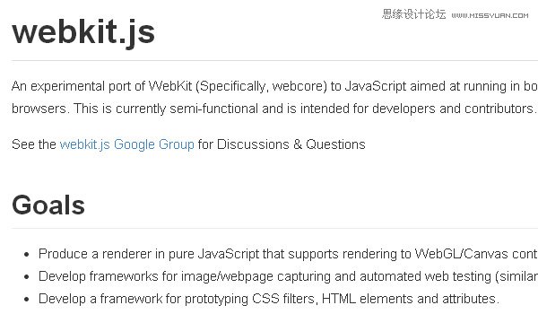 30�����Mʹ�õ�jQuery����ϼ�����