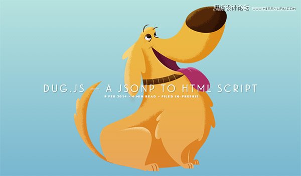 30�����Mʹ�õ�jQuery����ϼ�����