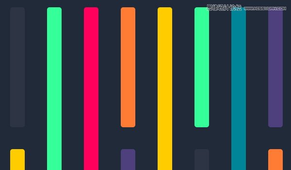 30�����Mʹ�õ�jQuery����ϼ�����