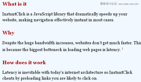 30�����Mʹ�õ�jQuery����ϼ�����