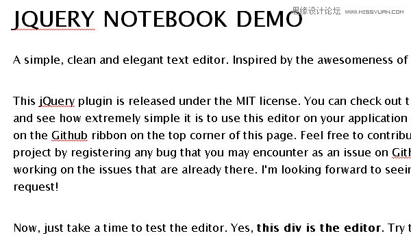 30�����Mʹ�õ�jQuery����ϼ�����