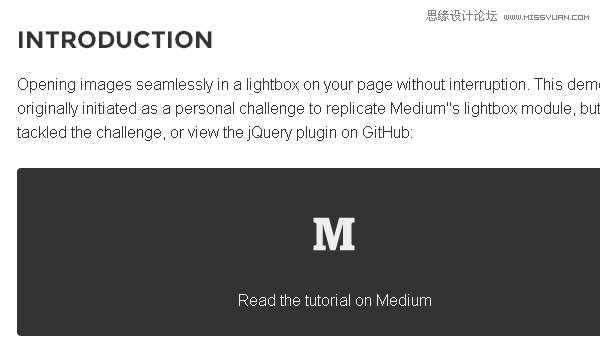 30�����Mʹ�õ�jQuery����ϼ�����