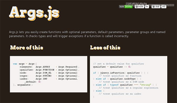 30�����Mʹ�õ�jQuery����ϼ�����