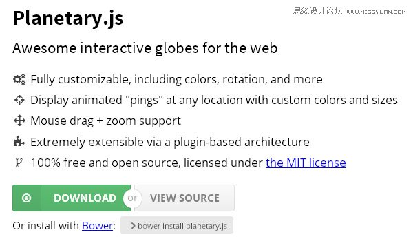 30�����Mʹ�õ�jQuery����ϼ�����