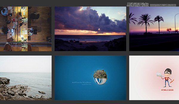 30�����Mʹ�õ�jQuery����ϼ�����