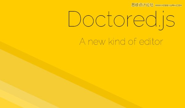 30�����Mʹ�õ�jQuery����ϼ�����