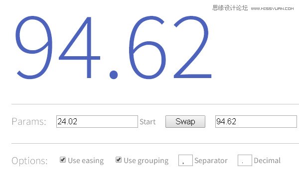 30�����Mʹ�õ�jQuery����ϼ�����