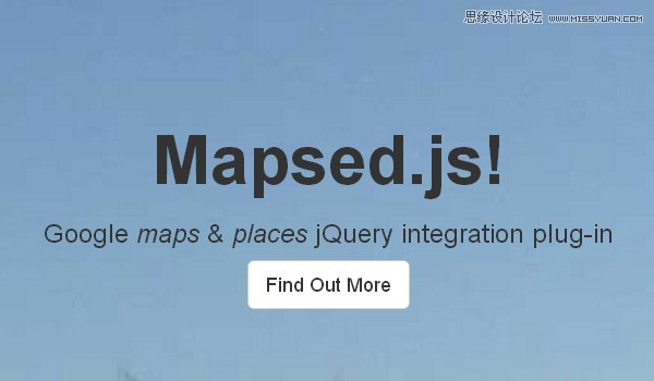 30�����Mʹ�õ�jQuery����ϼ�����