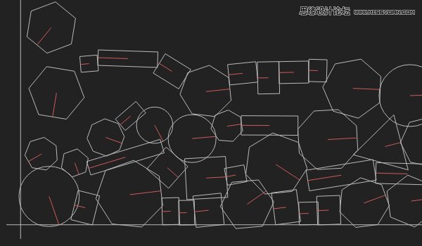 30�����Mʹ�õ�jQuery����ϼ�����