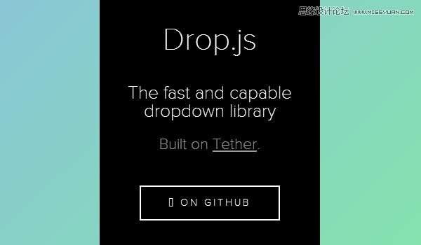 30�����Mʹ�õ�jQuery����ϼ�����