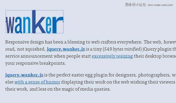 30�����Mʹ�õ�jQuery����ϼ�����