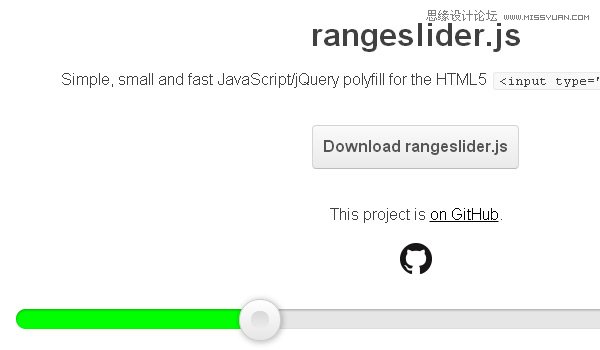 30�����Mʹ�õ�jQuery����ϼ�����