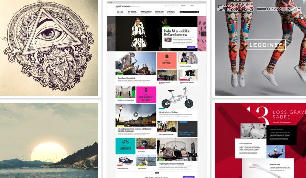 30�����Mʹ�õ�jQuery����ϼ�����