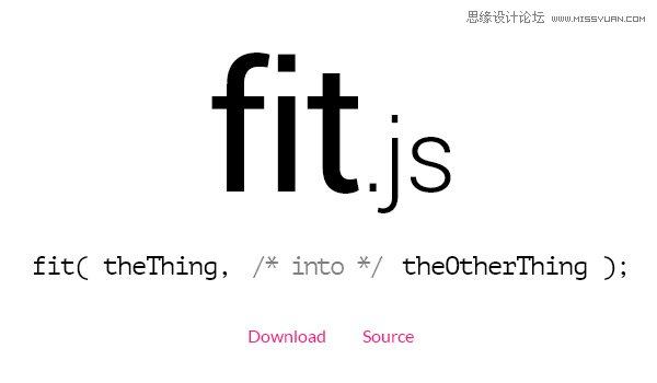 30�����Mʹ�õ�jQuery����ϼ�����