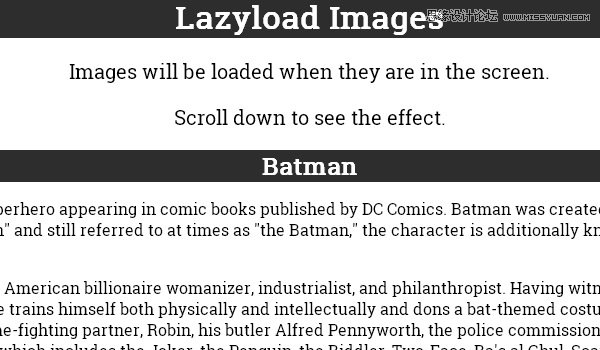 30�����Mʹ�õ�jQuery����ϼ�����