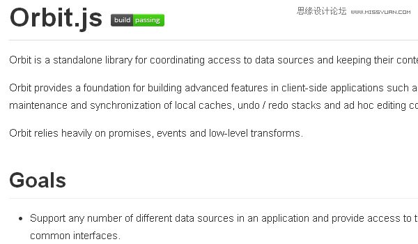 30�����Mʹ�õ�jQuery����ϼ�����