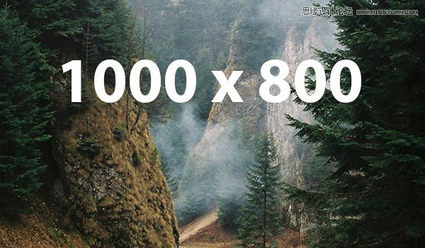 30�����Mʹ�õ�jQuery����ϼ�����