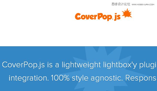 30�����Mʹ�õ�jQuery����ϼ�����