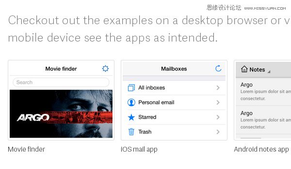 30�����Mʹ�õ�jQuery����ϼ�����