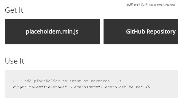 30�����Mʹ�õ�jQuery����ϼ�����